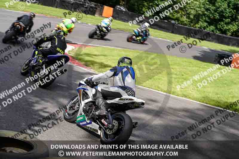 cadwell no limits trackday;cadwell park;cadwell park photographs;cadwell trackday photographs;enduro digital images;event digital images;eventdigitalimages;no limits trackdays;peter wileman photography;racing digital images;trackday digital images;trackday photos